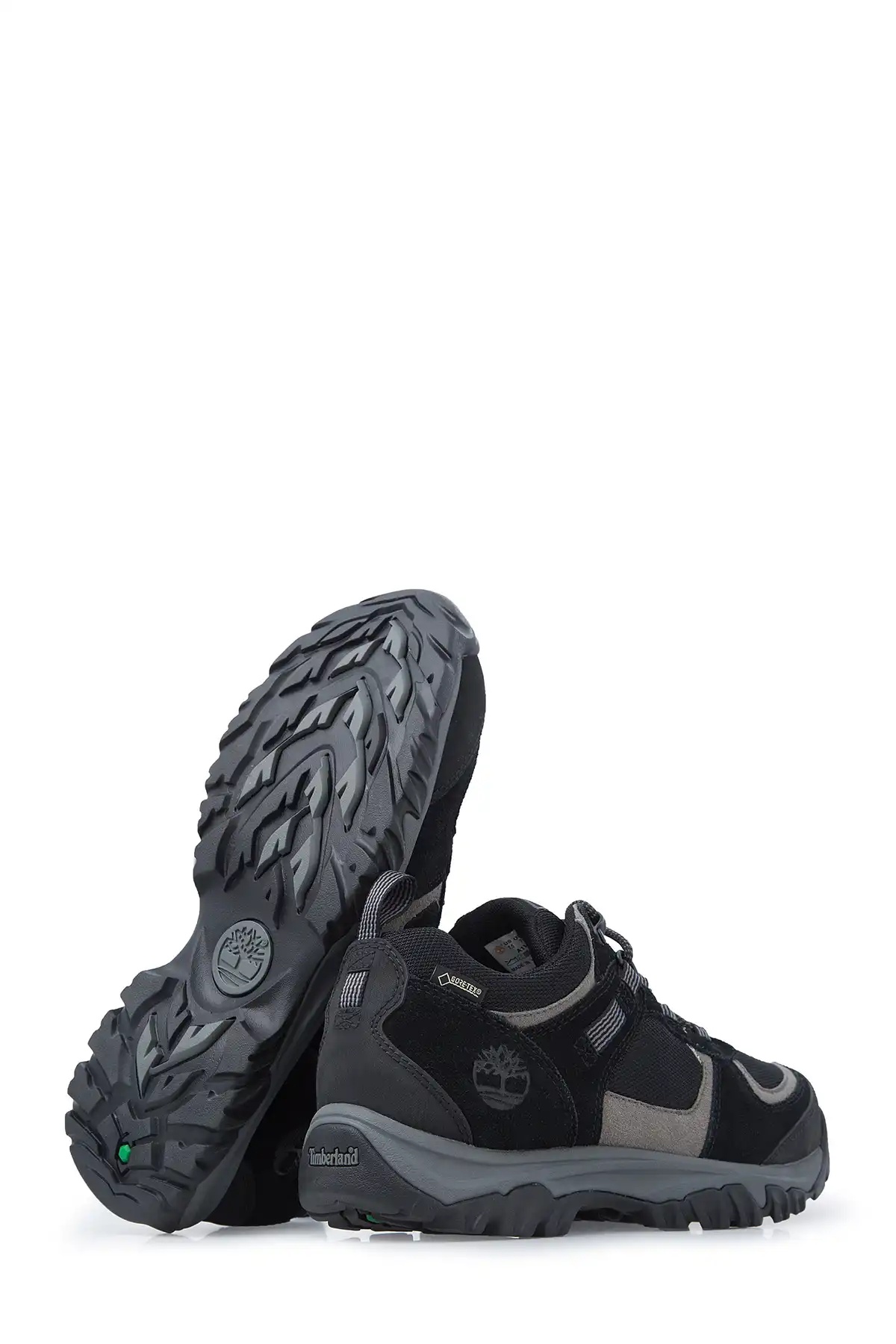 waterproof shoes timberland