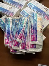 Mascarilla protectora KN95 para adultos, máscara FFP2 de 4 colores, respirador, KF94