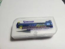 Oil-Booster Push-Rod Mechanic Maintenance Metal Pain-Point Needle Solves