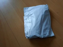 Adaptador de conector de CC de 5,5x2,1mm, conector macho/hembra de 12V, conector macho de alimentación de CC de 5,5x2,1mm con Cable para 5050 3528