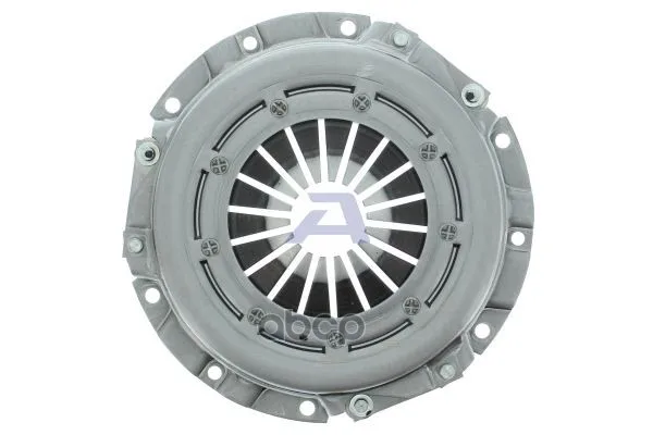Корзина Сцепл.Suzuki Baleno/Liana/Swift Iii 1.6-1.8 96-11 Aisin Cs028 Aisin арт. CS028