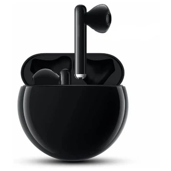 

Huawei FreeBuds 3 wireless headphones Black