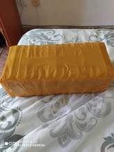 HiPiCok-dispensador de agua eléctrico automático, bomba de botella de agua con interruptor automático, con carga USB