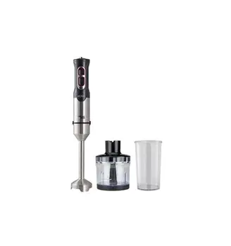 

BLENDER SOLAC BA5603 PRO 800 CHEF