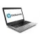 

HP EliteBook 840 G2 - i5-5200U - 14"