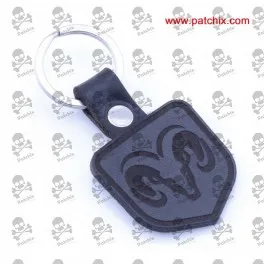 

Key chain DODGE