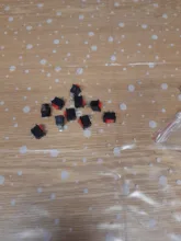 Snap-In Rocker-Switch Boat Position SPST On-Off KCD1 3A 15--10mm 10pcs/Lot 2p Single-Pole