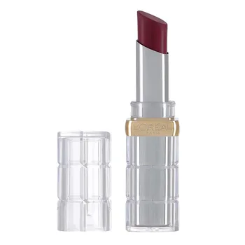 

L'OREAL COLOR RICHE MAKEUP 464 COLOR HYPE