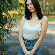 O***i