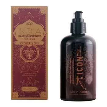 

Conditioner India I.c.o.n. (1000 ml)