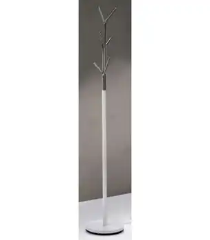 

Modern coat rack various colors