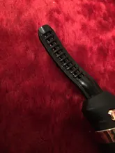 CkeyiN-rizador de pestañas eléctrico, rizador de pestañas en caliente recargable por USB, calentamiento rápido, rizador de pestañas Natural, maquillaje de larga duración