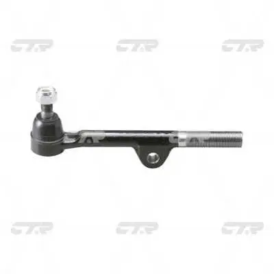 Наконечник рулевой левый Toyota Hi-Lux RN67/LN67 83-92 CTR CET-7