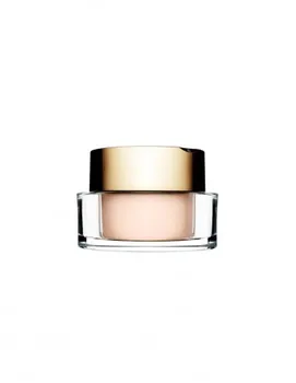 

CLR POWDER FREE
