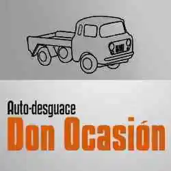 

0281001214 SWITCHBOARD ENGINE EUA OPEL OMEGA B