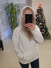 BOLUBAO-Sudadera con capucha para hombre, ropa deportiva masculina de estilo casual de marca de moda, jersey de chándal informal disponible en color liso, primavera y otoño de 2020