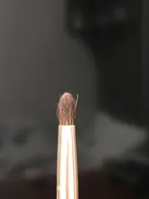 Makeup-Brushes-Set Eyeshadow-Brush Highlighter Hair-Foundation-Powder Jessup Natural-Synthetic