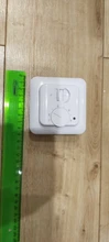 Temperature-Controller Warm-Regulator Ntc-Sensor Floor-Heating-Room Electric 230V 220V