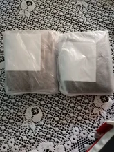 Billetera de cuero genuino antirrobo RFID para hombre, tarjetero Vertical con cremallera a presión, monedero