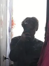 Colgante cruzado Vintage de aleación de Zinc para hombre y mujer, gargantilla de cadena negra clásica Punk, joyería