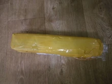 Bestsight-Mira de rifle óptica, 3-9x40, 4 -16x40, 6-24x50, mira telescópica táctica, pistolas de aire, rifle de francotirador