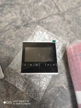 Heating-Mat Under-Tile Electric-Underfloor with Wifi 50cmx3m 150W/M2