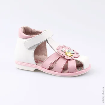 

322066-21 summer shoes