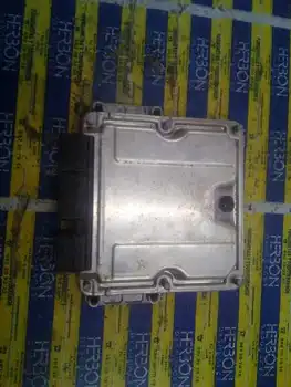 

0281011608 9648577180 switchboard Engine Uce Fiat Ulysse (179) *