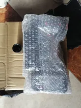 Brushless Impact Wrench Charger-Sleeve Power-Tool Li-Ion-Battery 600NM Allsome 288vf