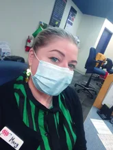 Lentillas cosméticas de colores para ojos, lentillas para uso anual, serie MILKSHAKE, 1 par