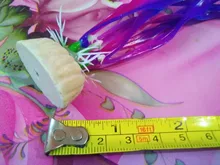 Plantas artificiales subacuáticas decoración de Acuarios y Peceras, decoraciones de visualización de césped verde y morado de 37CM