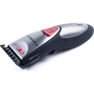 

Hair Clipper endever Sven 980