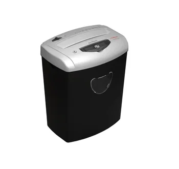 

Шредер, Уничтожитель бумаги. Vigorhood VS1008CD