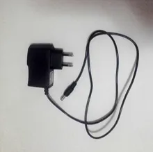Adaptador de fuente de alimentación Universal para luz LED, CA 110-240V, CC 3V, 5V, 6V, 9V, 12V, 15V, 24V, 0.5A, 1A, 2A, 3A, 5A, 6A, 8A