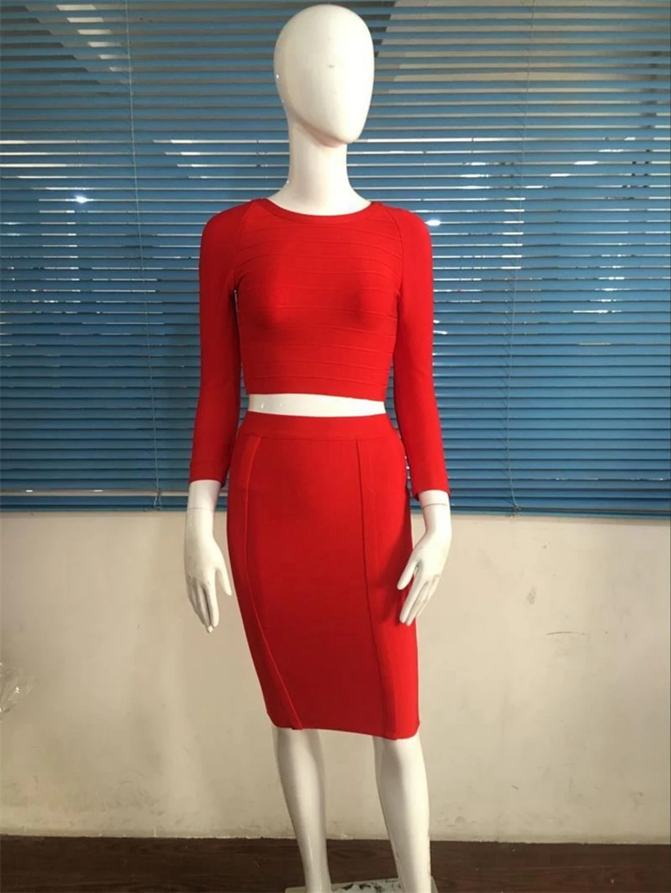 41611926515aa47d96f5230285bea6b