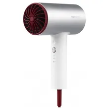 Фен Для Волос Xiaomi Soocare Anions Hair Dryer