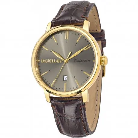 Morellato часы мужские коллекция Сорренто R0151128003