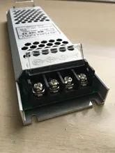 Electronic Transformer Power-Adapter Led-Driver 300W 200W Ultra-Thin 150W DC12V 100W