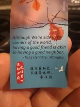 Rodillo y cuerda de saltar 2 en 1 sin ruido rodillo abdominal esterilla, Para brazo, cintura, piernas, ejercicio, gimnasio, equipamiento de fitness