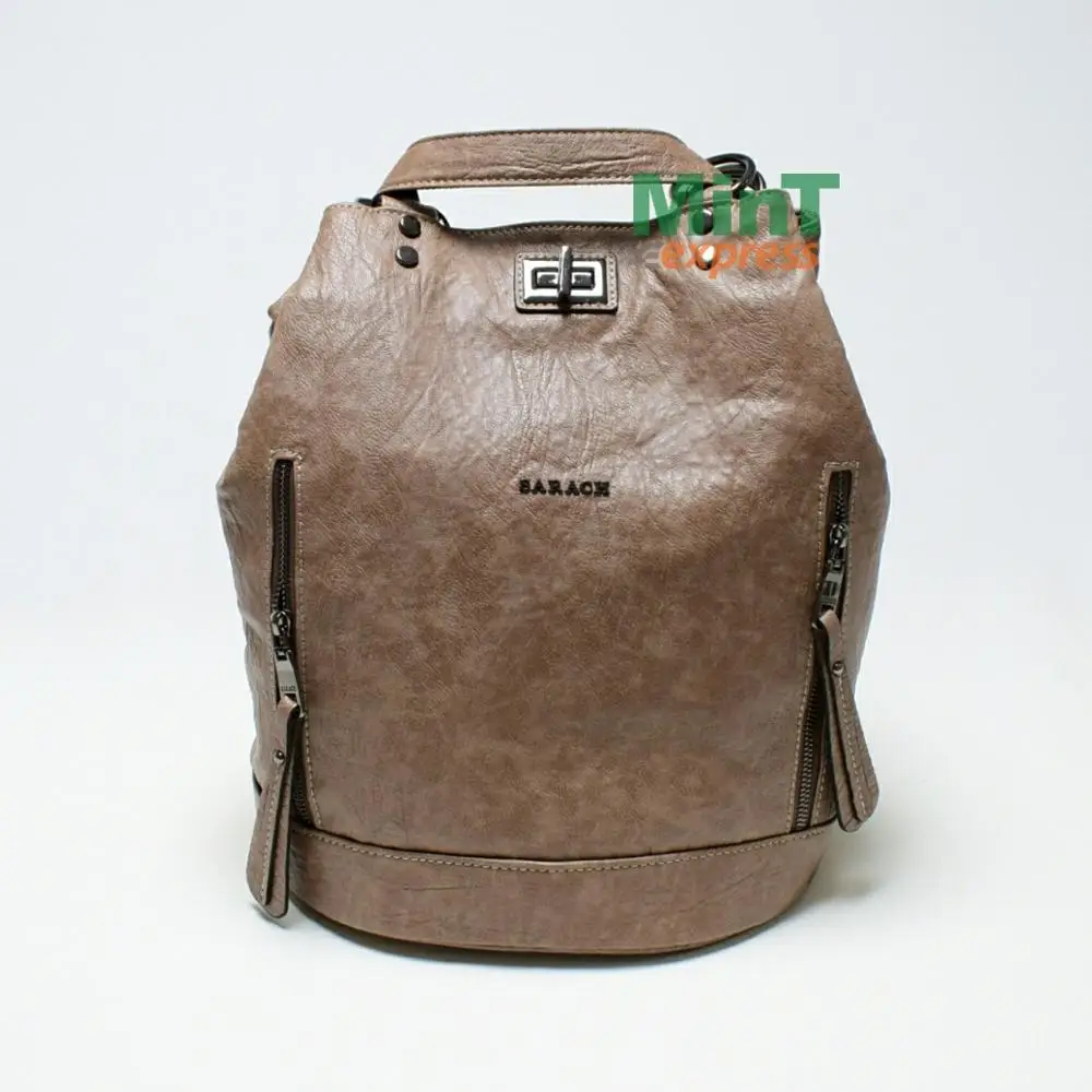 Sarach брендовый женский рюкзак K20SRC255
