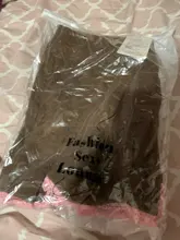Sweetown-faldas plisadas de pana marrón Y2K para mujer, Mini borde de encaje para falda con dobladillo, ropa Kawaii Vintage de los 90