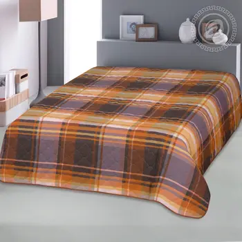 

Bedspread Earleen (215x240 cm)