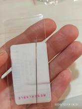 Aguja de abalorios DIY, suministros para hacer cuentas, alfileres hechos a mano, accesorios de joyería, herramientas, 1 Uds.