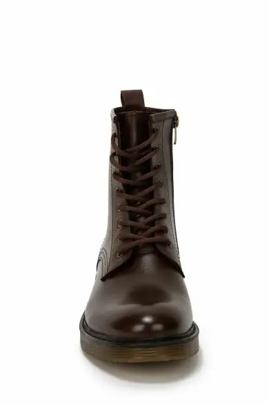 U.S. POLO ASSN. Для мужчин Мужская обувь