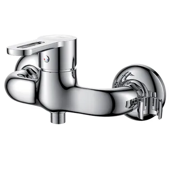 

Shower mixer D & K da1353101