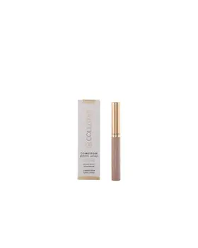 

COLLISTAR LIFTING EFFECT concealer in cream #02 5 ml