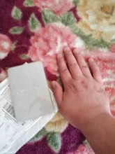 Parche para el dolor de espalda y cuello, calcomanía calentador corporal con autocalentamiento, 12h, para el invierno, mantiene el calor de las articulaciones, 10 Uds./1 bolsa