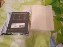 Cubot KingKong CS Android 10 IP68 Móvil Todorerreno para Viajes o Deporte Smartphone Impermeable 5 pulgadas 4400mAh Batería identificación facial tarjeta Dual SIM teléfono moviles Resistentes 2020 King Kong CS