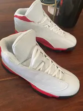PINSEN 2021 nuevos niños zapatos de baloncesto de chicos zapatillas antideslizante Casual zapatos de los niños zapatos de zapatillas de niño niña transpirable Zapatos de deporte