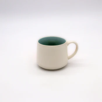 

Animal Figured Mug / Dog